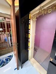 Blk 449B West Valley @ Bukit Batok (Bukit Batok), HDB 4 Rooms #566132991